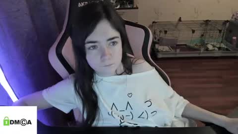 melisanilson online show from January 18, 2025, 3:20 am