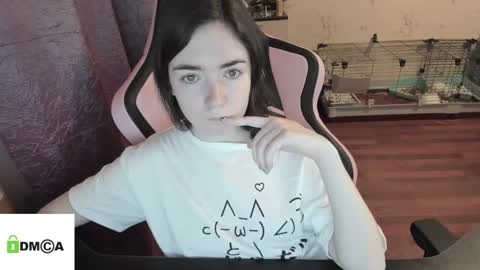 melisanilson online show from January 19, 2025, 5:15 am