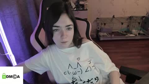 melisanilson online show from January 21, 2025, 3:04 am