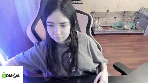 melisanilson online show from February 14, 2025, 6:12 am