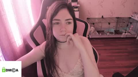 melisanilson online show from February 16, 2025, 11:59 am