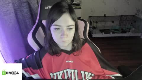 melisanilson online show from February 28, 2025, 12:43 am