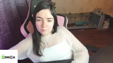 melisanilson online show from October 23, 2025, 4:28 pm