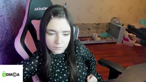 melisanilson online show from January 9, 2026, 11:28 pm