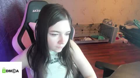 melisanilson online show from February 22, 2026, 10:52 pm