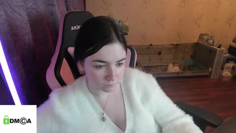 melisanilson online show from April 13, 2026, 7:41 pm