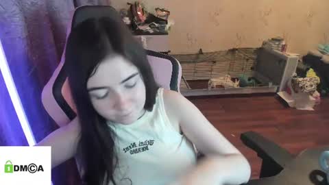 melisanilson online show from June 23, 2026, 10:30 pm