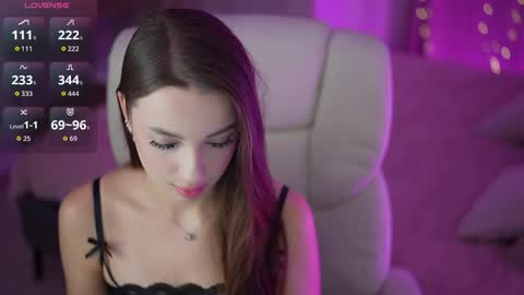 Snapshot of melisarosss chatting on September 10, 2025, 6:52 pm Melisa Ross online show from September 10, 2025, 6:52 pm