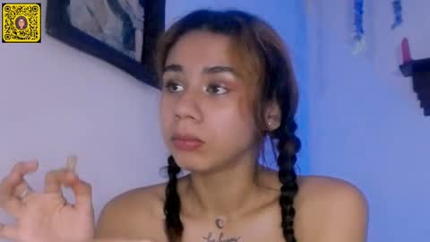 melissa online show from February 12, 2025, 9:11 pm