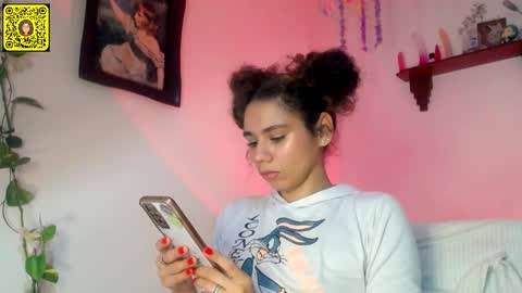 melissa online show from February 13, 2025, 3:14 pm