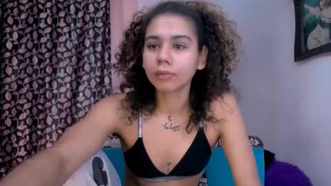 melissa online show from March 2, 2025, 1:49 pm