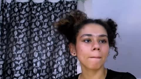 melissa online show from March 3, 2025, 5:50 pm