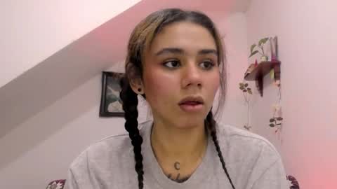 melissa online show from March 6, 2025, 4:17 pm