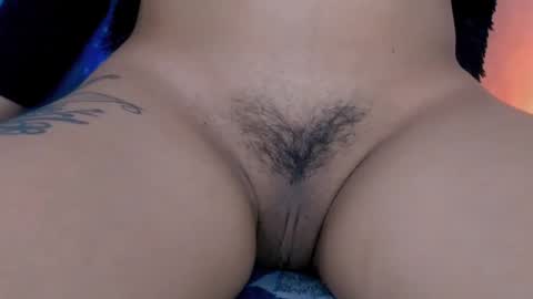 melissa online show from March 7, 2025, 9:27 pm