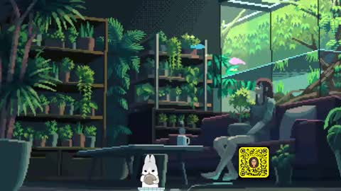 melissa online show from March 10, 2025, 3:01 am