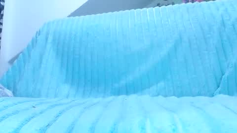 melissa online show from March 12, 2025, 3:02 am