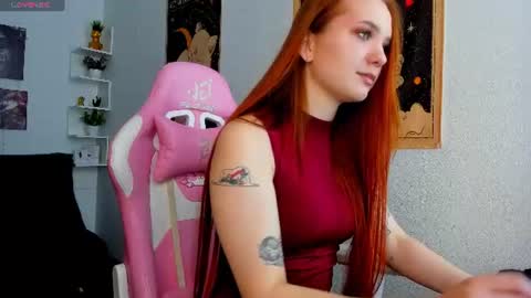 Melissa online show from July 21, 2026, 10:39 am