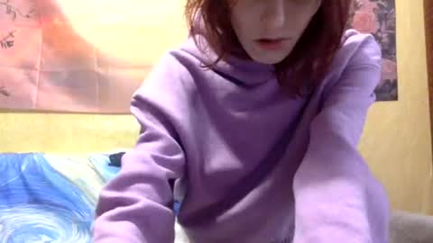 irina online show from April 21, 2026, 3:28 pm