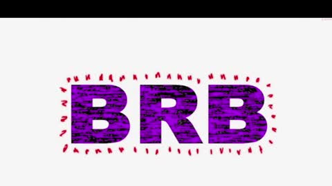 Sophia online show from March 27, 2026, 6:08 am