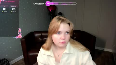 Sophia online show from April 20, 2026, 4:15 am