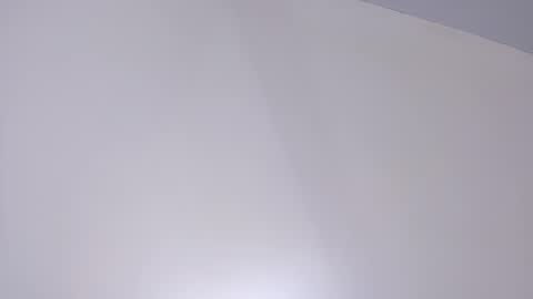 melissa_23_ online show from September 13, 2025, 10:48 am