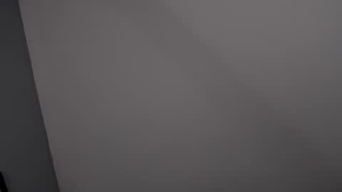 melissa_23_ online show from October 9, 2025, 10:35 am