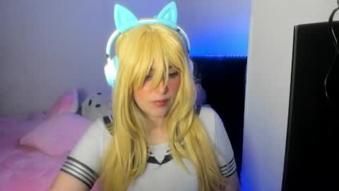  anny instagram  anny cute98 online show from May 23, 2026, 5:12 am