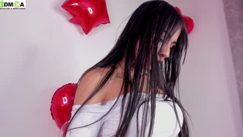 The Best deepthroat ever. online show from February 3, 2025, 6:34 am