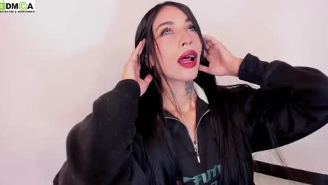 The Best deepthroat ever. online show from October 12, 2025, 11:37 pm