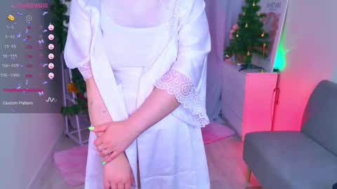 Melissa online show from December 17, 2025, 6:30 am