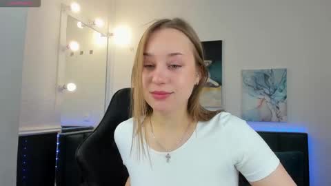 Hi I am Melissa online show from January 14, 2026, 1:11 am