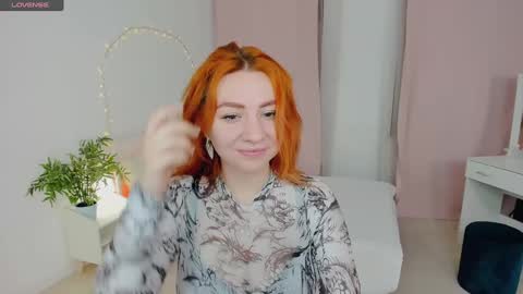 Melissa online show from December 8, 2024, 4:28 pm