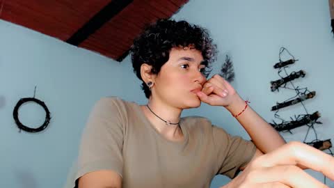  Carol - Dany  online show from December 29, 2024, 3:33 am