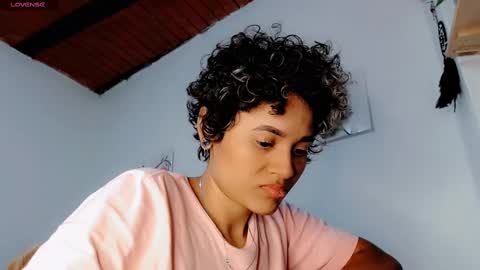  Carol - Dany  online show from January 26, 2025, 7:20 pm