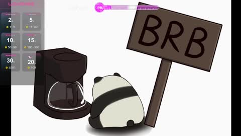  Carol - Dany  online show from February 3, 2025, 12:15 am