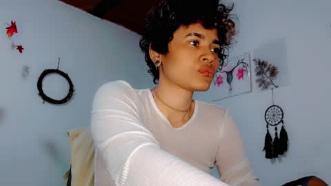  Carol - Dany  online show from February 9, 2025, 1:46 pm