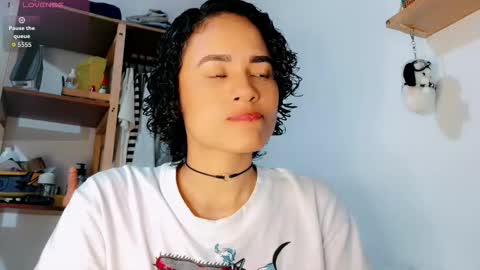  Carol - Dany  online show from January 10, 2026, 12:51 pm