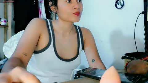  Carol - Dany  online show from April 16, 2026, 5:03 pm