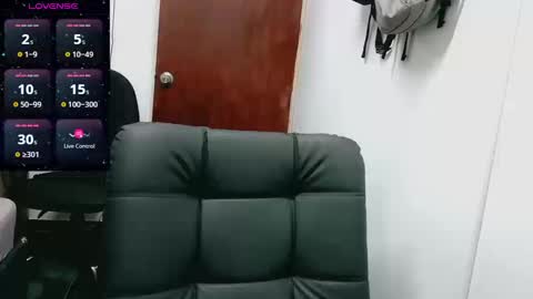 Melissas Corner online show from September 26, 2025, 4:33 pm