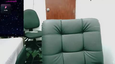 Melissas Corner online show from October 1, 2025, 7:09 pm