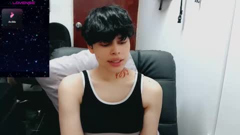 Melissas Corner online show from October 11, 2025, 7:01 pm