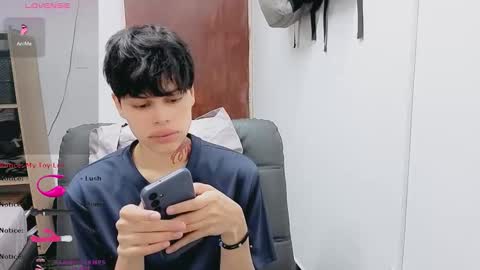 Melissas Corner online show from November 25, 2025, 6:52 pm