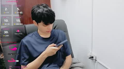 Melissas Corner online show from December 1, 2025, 6:46 pm