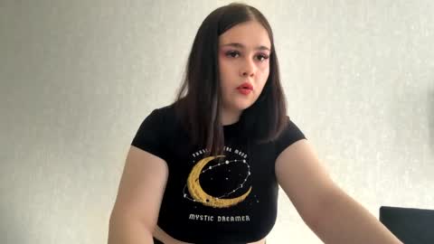 Melissa online show from April 2, 2026, 9:07 am