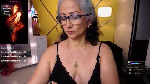 melissa_coleman_ online show from September 11, 2025, 1:28 am