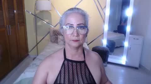 melissa_coleman_ online show from February 19, 2026, 1:45 am