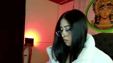 michell online show from January 9, 2026, 9:16 pm