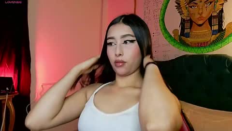 michell online show from April 18, 2026, 4:38 am