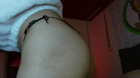 michell online show from April 21, 2026, 2:51 am