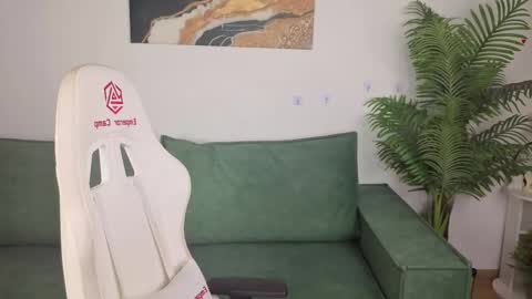 melissa_drake online show from January 19, 2026, 8:07 am